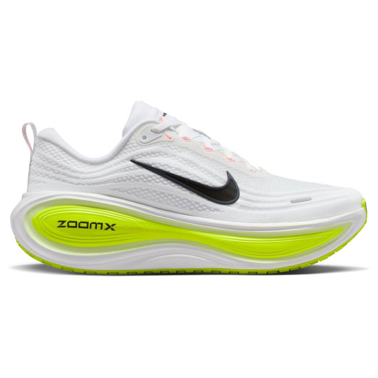 Nike Vomero Plus
